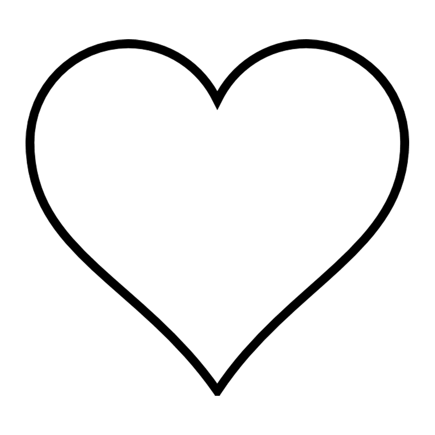 Compassionate dental care icon